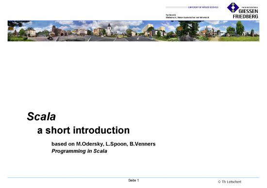 picture_Functional Programming Pdf 194443 | Scala Item Download 2023-02-06 13-56-02
