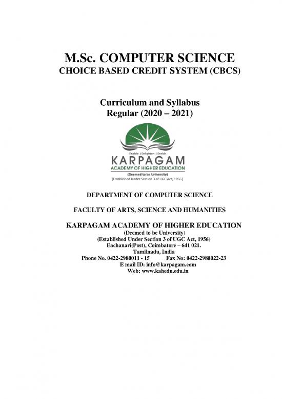 picture1_Computer Science Thesis Pdf 194625 | Sccs 2020 2021