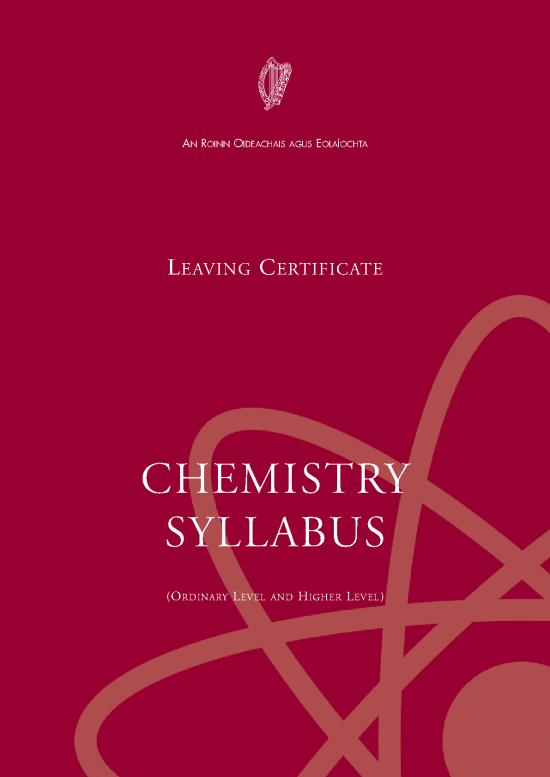 picture_Pdf Certificate Online 195587 | Scsec09 Chemistry Syllabus Eng