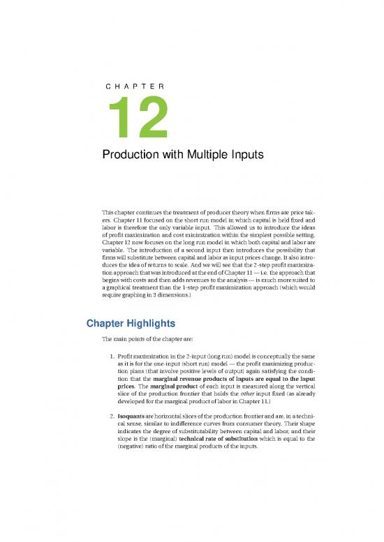 picture Production Pdf 193090 | Sgabch12