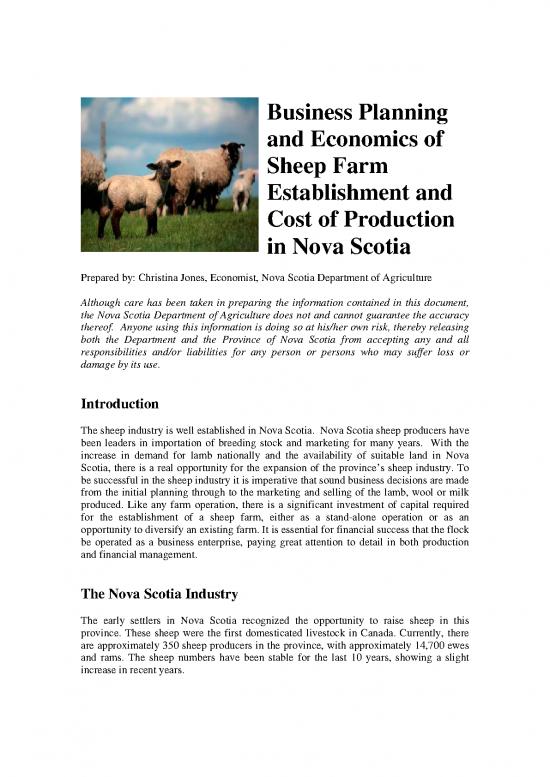 picture_Production Pdf 193210 | Sheepcopreport