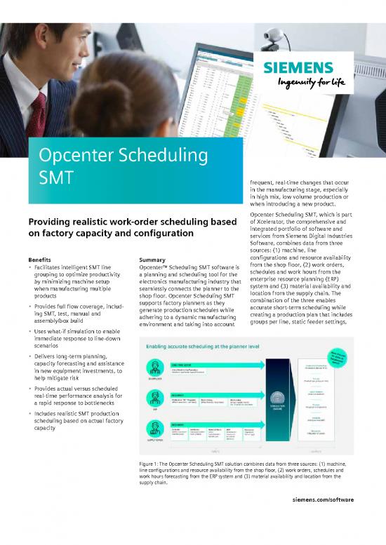 picture_Production Pdf 193886 | Siemens Sw Opcenter Scheduling Electronics Fact Sheet (1) Tcm53 66378