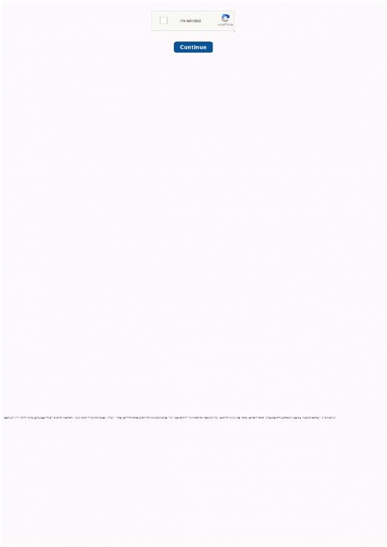 picture_Blank Weekly Schedule Printable 193701 | Silif Item Download 2023-02-06 07-39-17