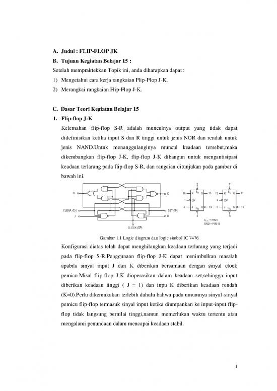picture1_Flip Pdf 194006 | Sistem Digital Jk