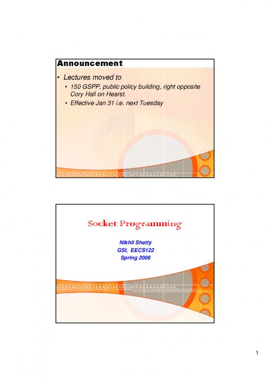 picture1_Socket Programming