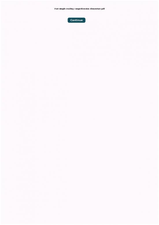 picture_Solikemokawibewepa