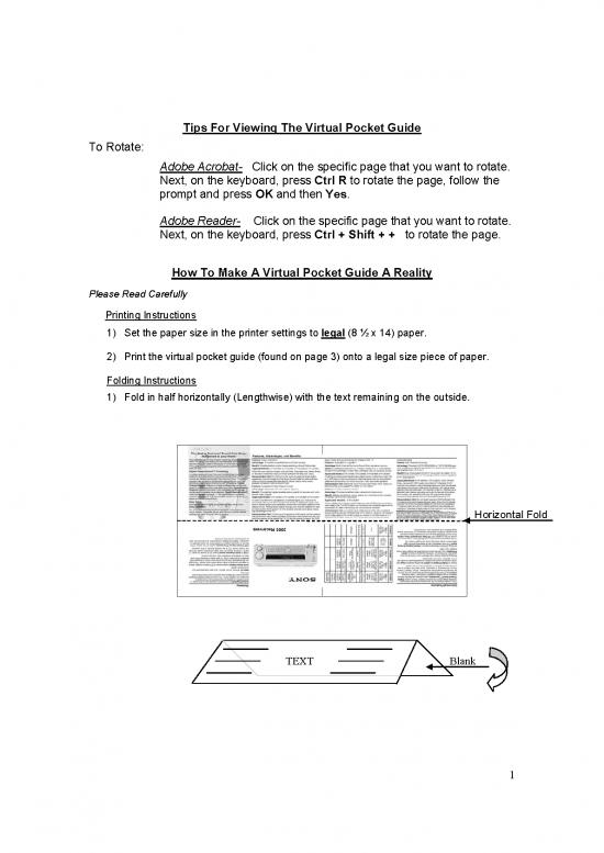 picture Rotate Pdf Online 193992 | Speakerguide
