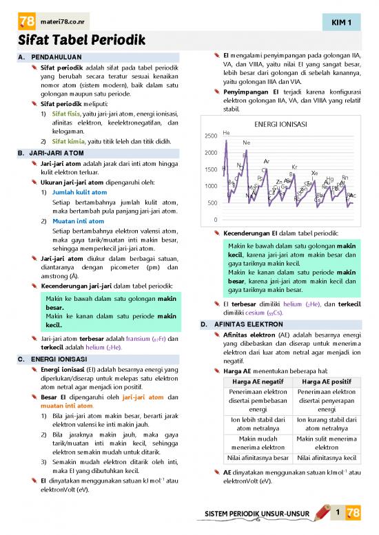 picture_Sperio Kim1 5