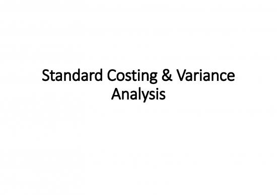 picture1_Standard Costing Variance Analysis 4 Overhead Variance