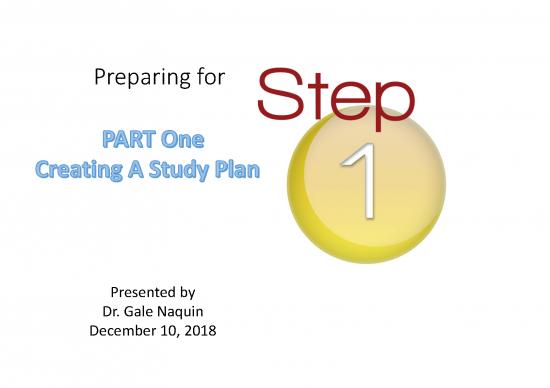 picture1_Plastic Pdf 193615 | Step1 Step Prep Workshop2018ref