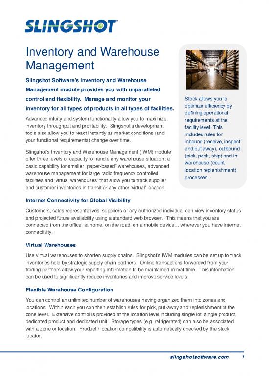 picture Inventory Management Pdf 194218 | Stock V2 1