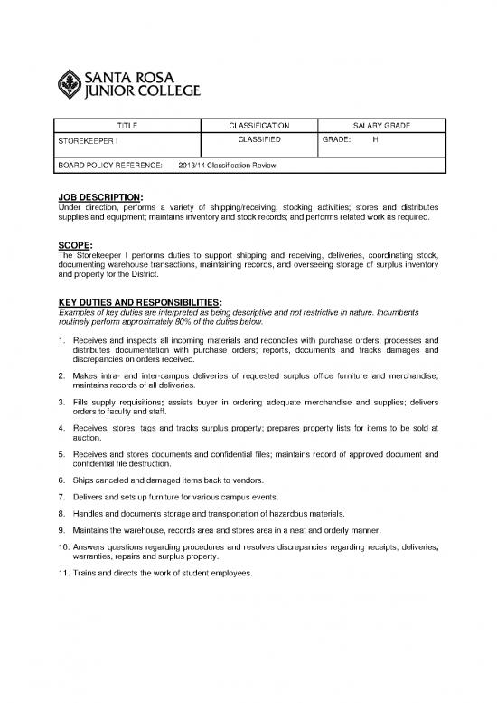 picture_Inventory Pdf 194452 | Storekeeper I   Final 14