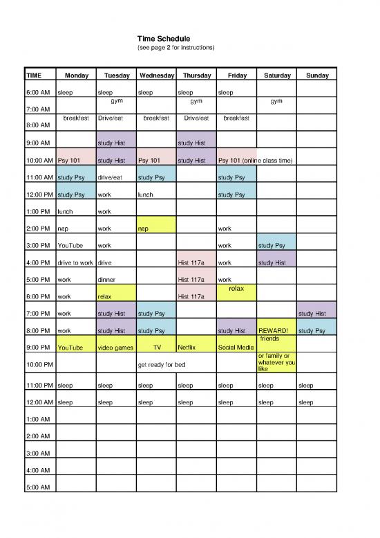 work-schedule-template-pdf-193874-study-schedule-example