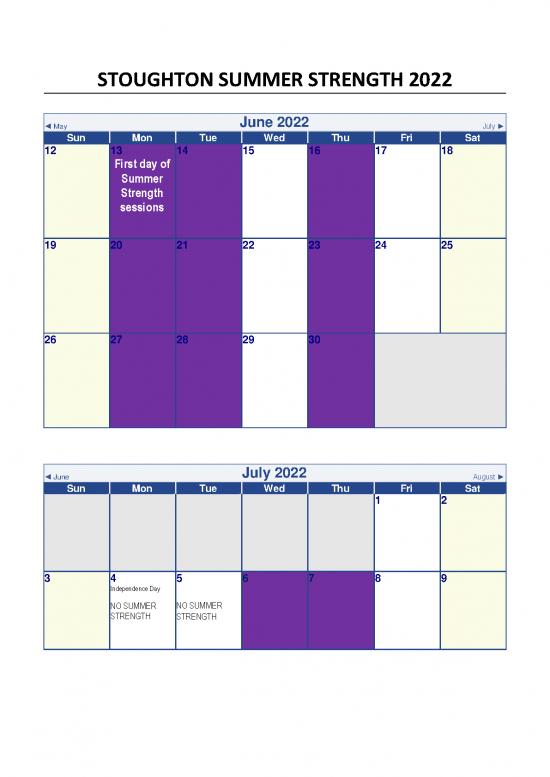 picture First Day Of 2022 193649 | Summer22calendar