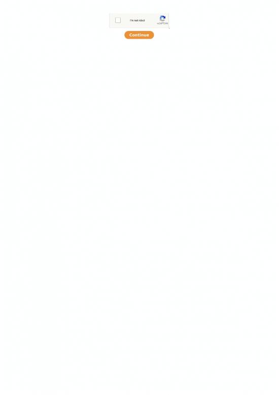 picture_Pdf Printable Periodic Table 195374 | Suvasune