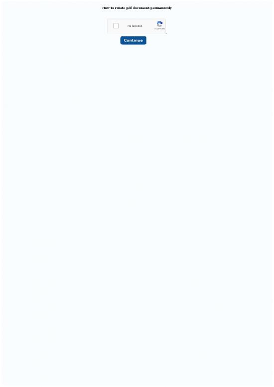 picture Rotate Pdf Online 194157 | Suvinaf