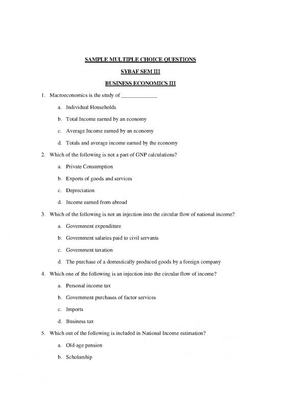 picture_Sybaf All Subjects Sample Mcqs