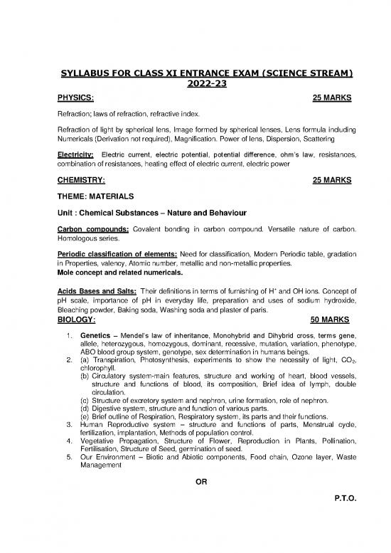 picture Pdf Printable Periodic Table 195496 | Syllabus For Class Xi 2021 22