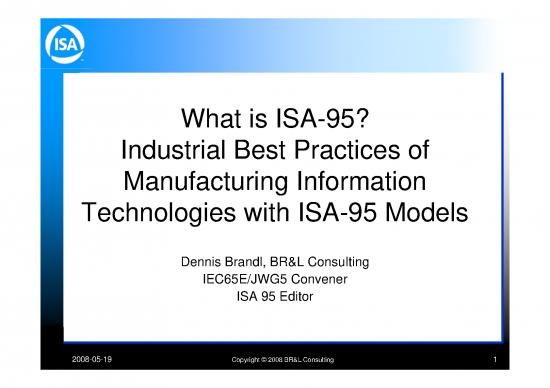 picture_Computer Science Thesis Pdf 193319 | T061 Isa95 04