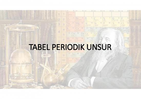 picture_Tabel Periodik