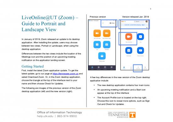 picture_Teaching Tools Liveonline Desktop Jan 2019b