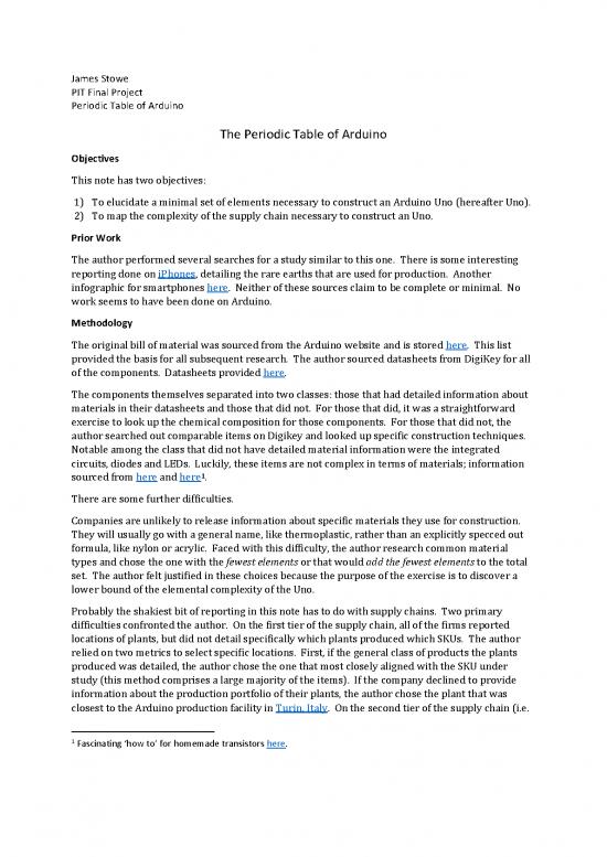 picture1_Production Pdf 194979 | The Periodic Table Of Arduino