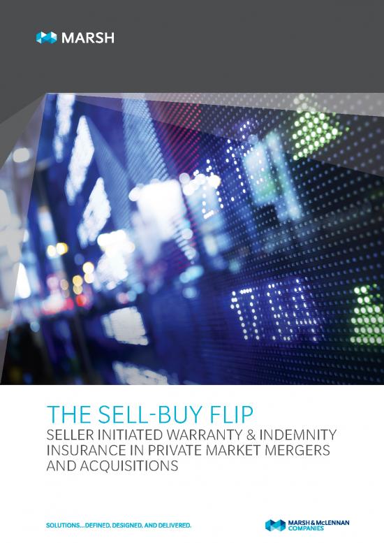 picture1_Flip Pdf 194121 | The Sell Buy Flip
