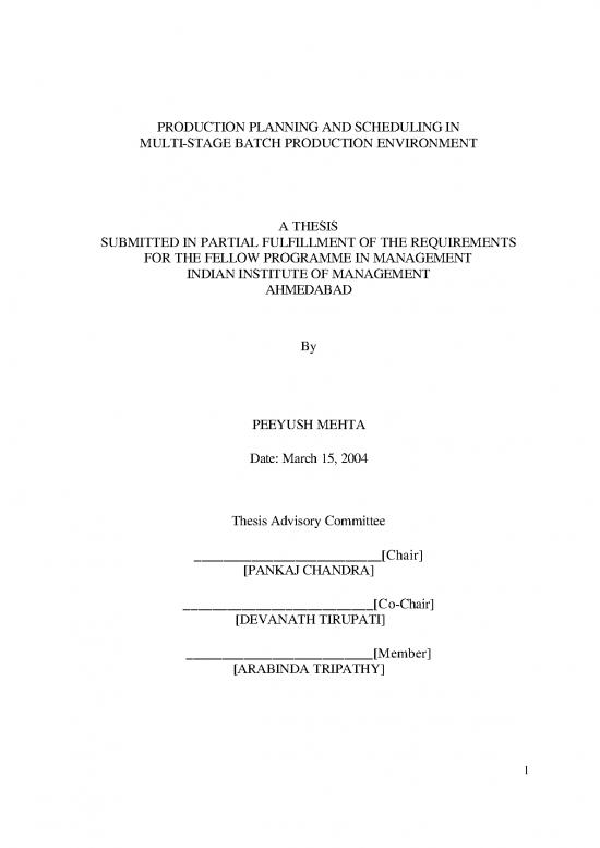 picture1_Inventory Management Pdf 194432 | Thesis