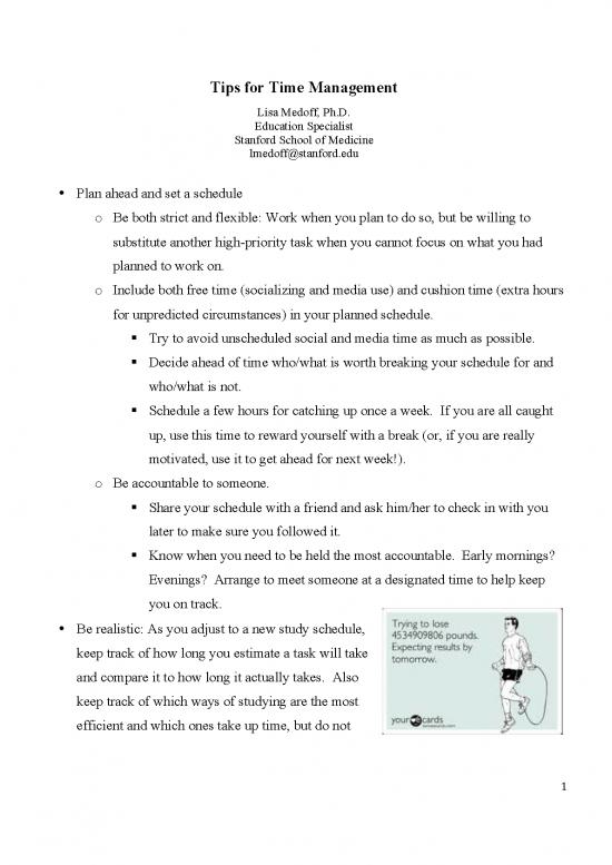 picture Work Schedule Template Pdf 193611 | Time Management