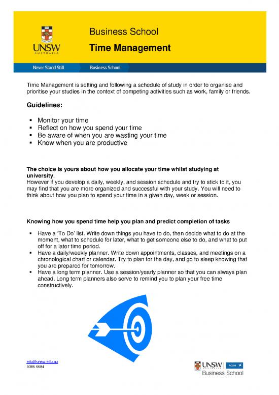 picture Work Schedule Template Pdf 193753 | Timemanagementguidance