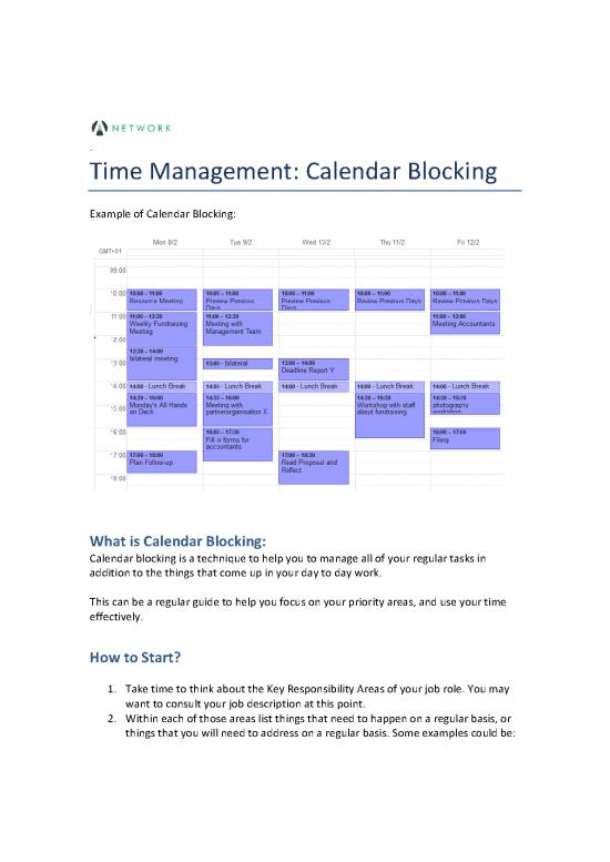 picture1_Time Blocking Template Pdf 193769 | Tm Tools Calendar Blocking 1 1