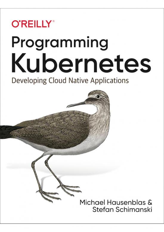 picture1_Programming Kubernetes Pdf 194791 | Toc Item Download 2023-02-06 20-35-03