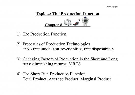 picture Production Pdf 193299 | Topic 4 Chapter 8 2019