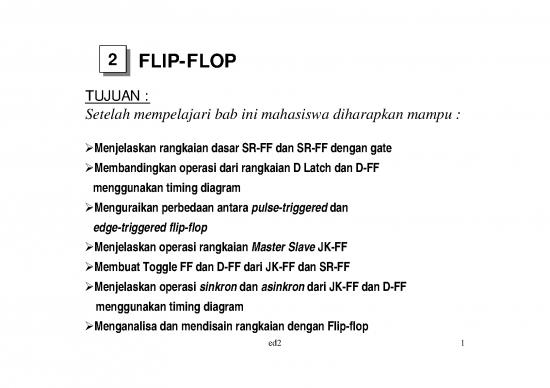 picture_Flip Pdf 194039 | Topik2