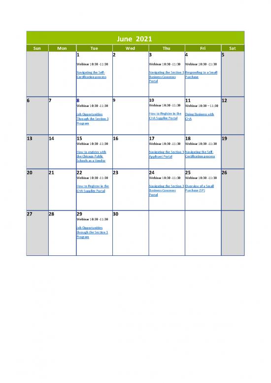 picture_Certification Pdf 193653 | Trainingcalendar