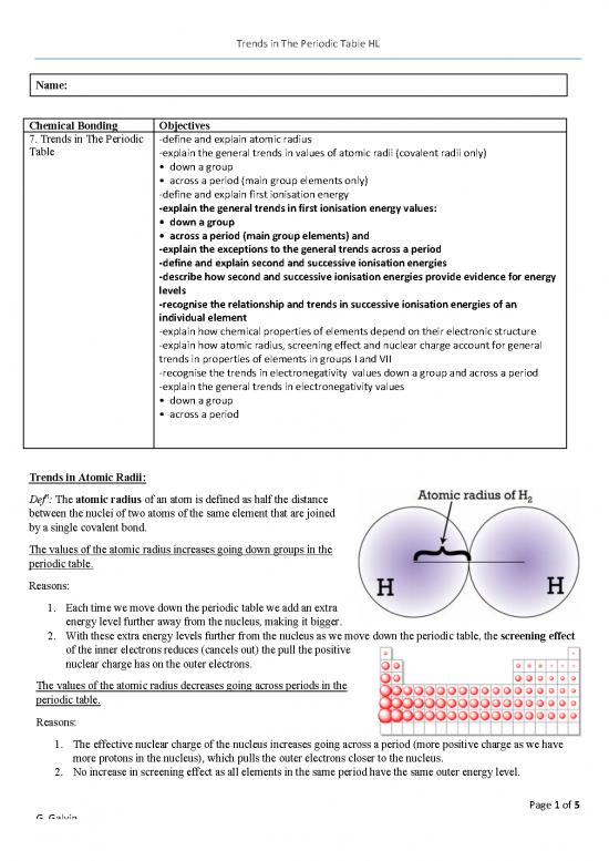 picture1_Pdf Printable Periodic Table 195194 | Trends In The Periodic Table Hl