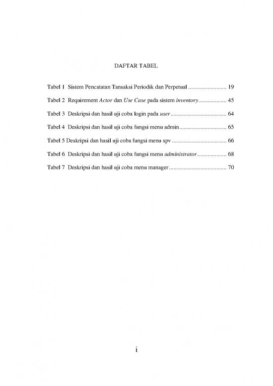 picture1_Ueu Undergraduate 12313 Daftar Tabeimagmarked
