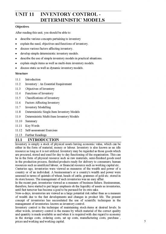 How To Complete The Biological Materials Inventory Form