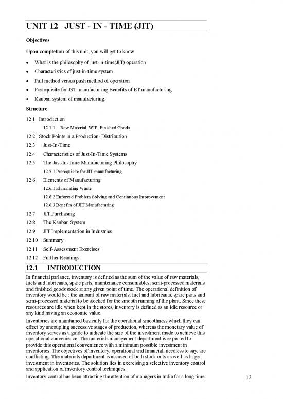 picture_Production Pdf 194279 | Unit 12