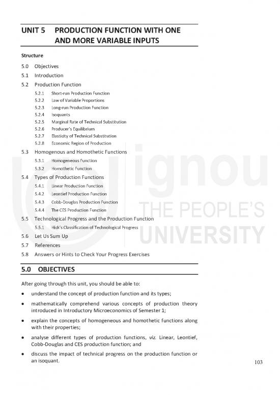 picture Production Pdf 193098 | Unit 5