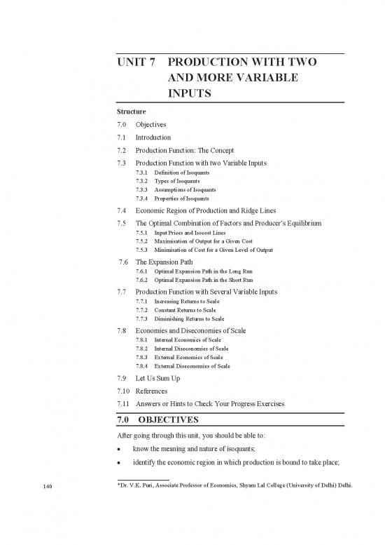 picture1_Production Pdf 193099 | Unit 7