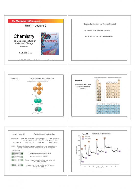 picture1_Pdf Printable Periodic Table 195546 | Unit Ii Lecture 9 Publishers Overleads