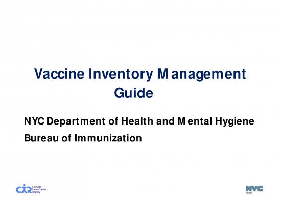 picture_Inventory Management Pdf 194525 | Vim Guide 6 8 17