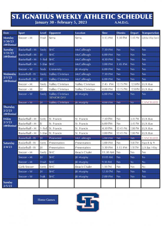 picture_Weekly Schedule Printable Pdf 193908 | Was Item Download 2023-02-06 09-24-02