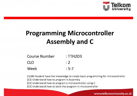 picture_Week 4 Programming