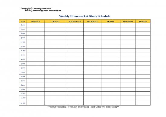 picture1_Work Schedule Template Pdf 193604 | Weekly Schedule Blank Uat Logo   Final