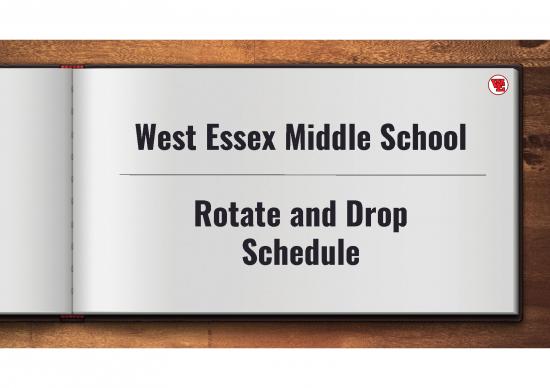picture1_Rotate Pdf Online 193991 | Wems Rotate And Drop Parent Presentation (1)
