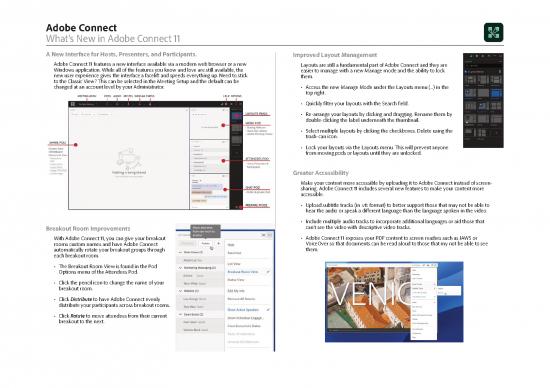 picture_Whats New With Adobe Connect 11