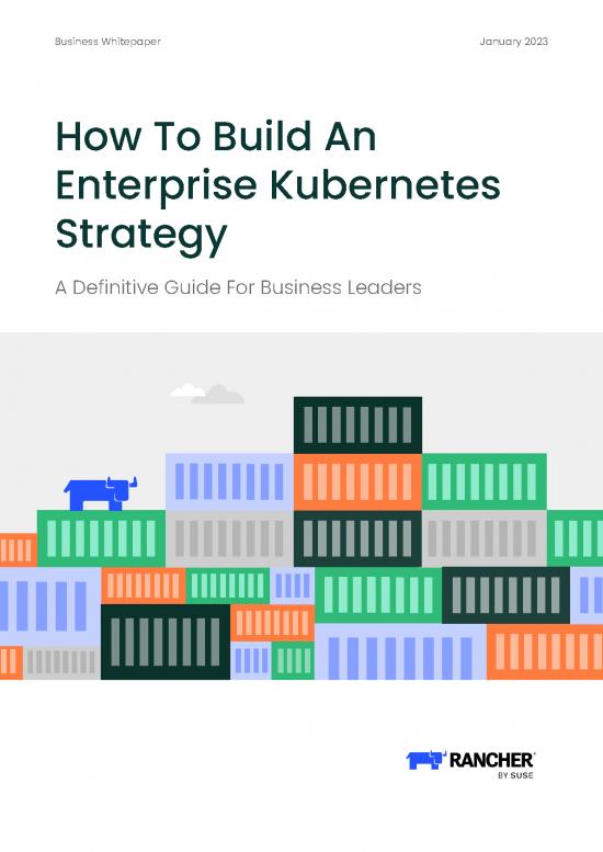 picture1_Production Pdf 194707 | Whitepaper  How To Build Enterprise Kubernetes Strategy 20211222