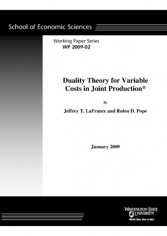 picture_Production Pdf 193270 | Wp2009 2